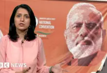 midnight-scary-scene-urvashi-dholakia