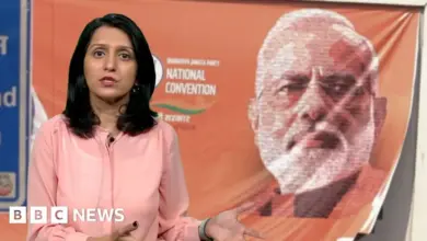 midnight-scary-scene-urvashi-dholakia