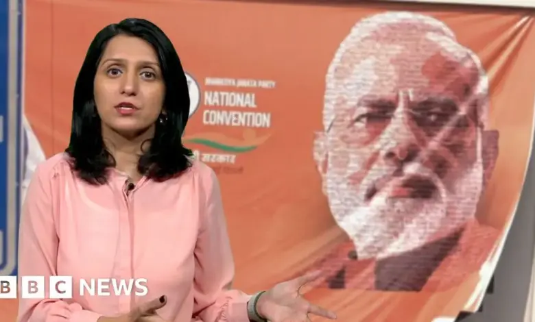 midnight-scary-scene-urvashi-dholakia