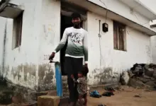 migration-issues-in-bengal