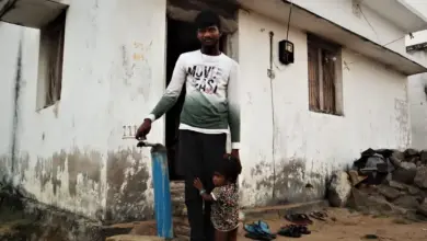 migration-issues-in-bengal