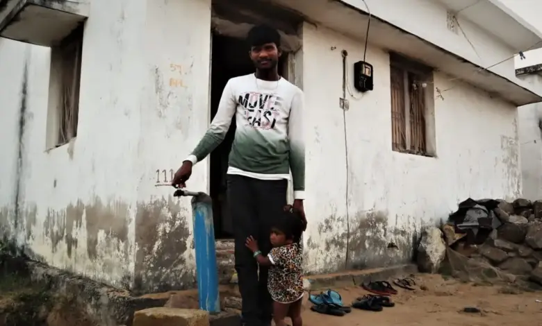 migration-issues-in-bengal