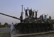 military-spending-global-ranking-india-pakistan