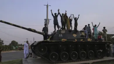 military-spending-global-ranking-india-pakistan