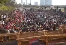 minimum-wage-demand-noida