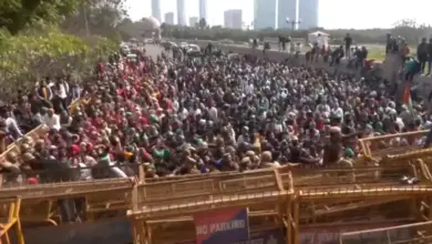 minimum-wage-demand-noida