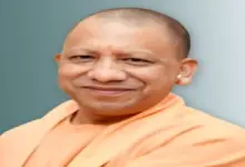 minimum-wage-increase-uttar-pradesh