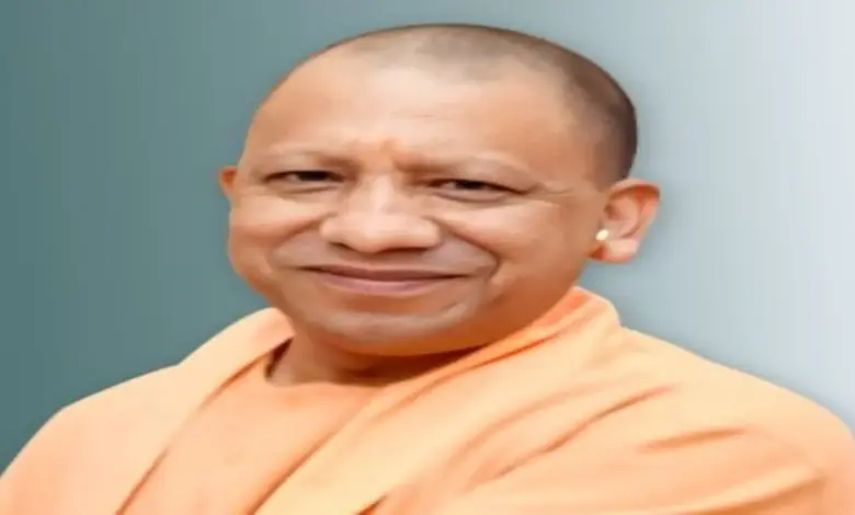 minimum-wage-increase-uttar-pradesh