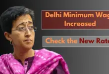 minimum-wage-rates-delhi-2026