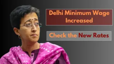 minimum-wage-rates-delhi-2026