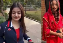 minors-in-mahakumbh-monalisa-case