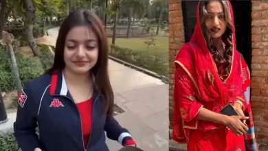 minors-in-mahakumbh-monalisa-case