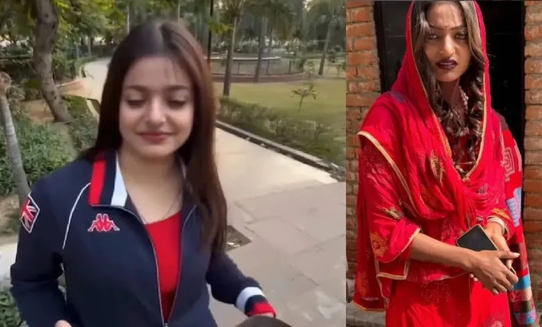 minors-in-mahakumbh-monalisa-case