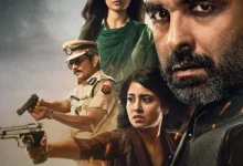 mirzapur-vs-six-series-ott