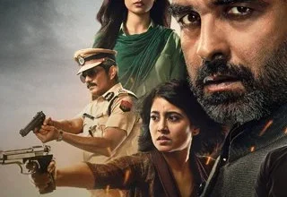 mirzapur-vs-six-series-ott