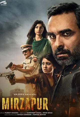 mirzapur-vs-six-series-ott