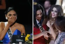 miss-universe-fight-tv-show