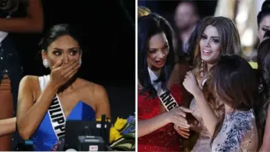 miss-universe-fight-tv-show