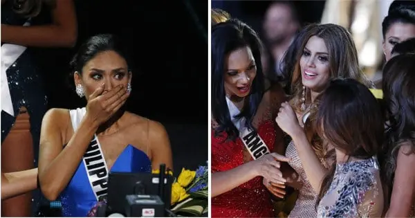 miss-universe-fight-tv-show