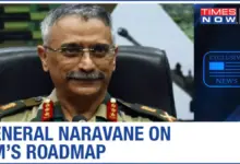 mm-naravane-book-controversy