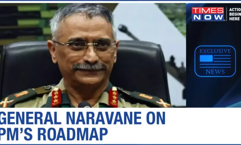 mm-naravane-book-controversy