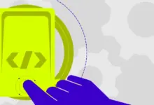 mobile-hang-fix-settings