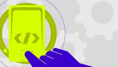 mobile-hang-fix-settings