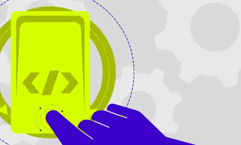 mobile-hang-fix-settings