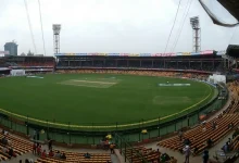 mobile-theft-during-ipl-match-bengaluru