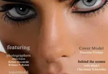 model-accident-career-impact