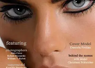 model-accident-career-impact