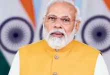 modi-dreams-if-not-pm