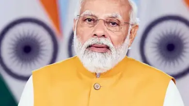 modi-dreams-if-not-pm