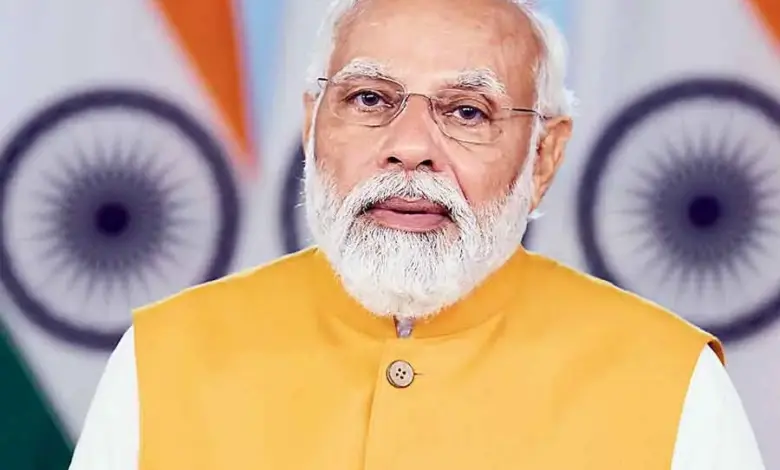 modi-dreams-if-not-pm