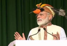 modi-government-arunachal-oil-field