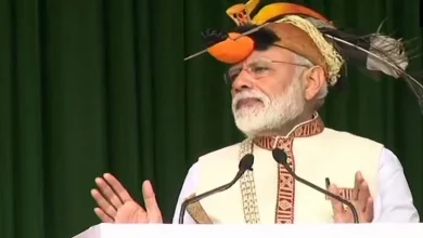 modi-government-arunachal-oil-field