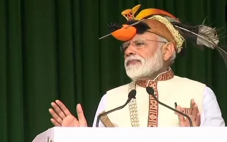 modi-government-arunachal-oil-field