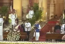 modi-longest-serving-leader