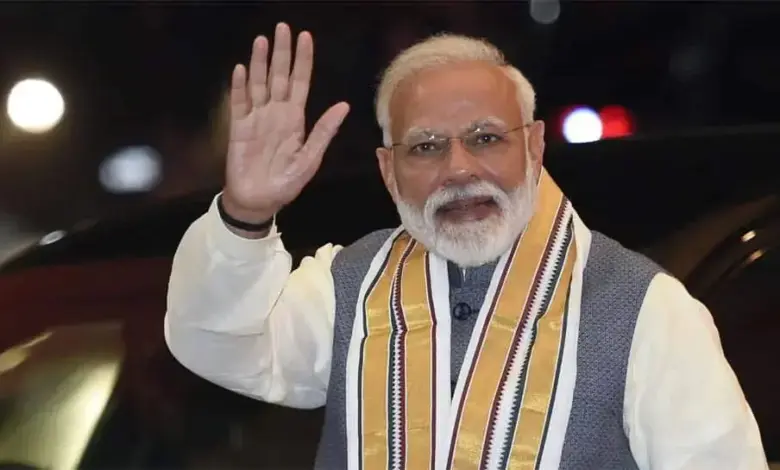 modi-longest-serving-political-leader