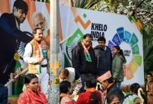 modi-rallies-west-bengal-elections