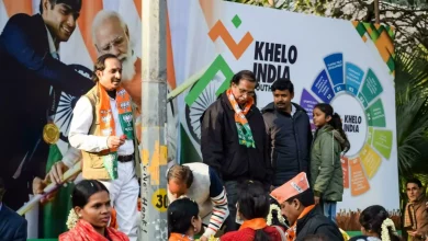 modi-rallies-west-bengal-elections