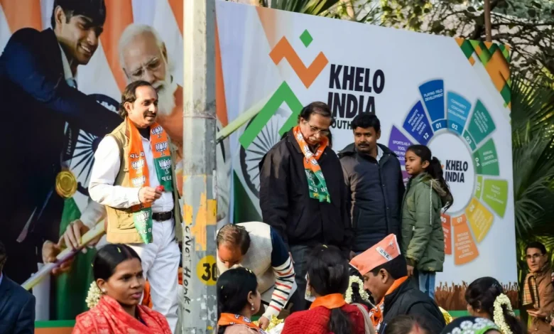 modi-rallies-west-bengal-elections