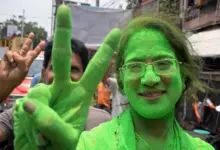 modi-record-8931-days-work