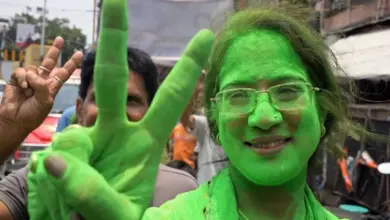 modi-record-8931-days-work