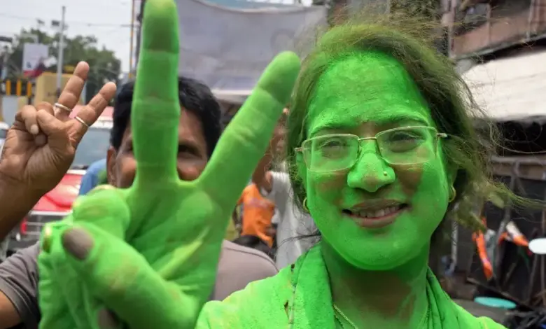 modi-record-8931-days-work