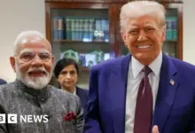 modi-trump-elon-musk-meeting