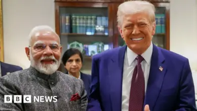 modi-trump-elon-musk-meeting