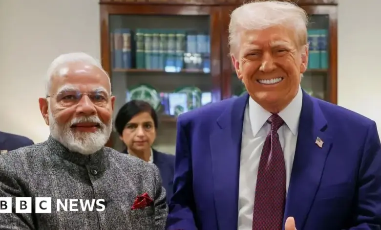 modi-trump-elon-musk-meeting