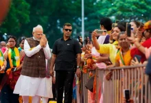 modi-women-reservation-masterplan