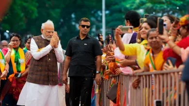 modi-women-reservation-masterplan